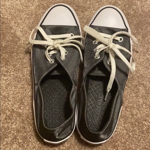 Great condition still lots of love left!